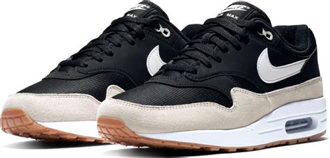 nike air max 1 heren maat 44|Air Max 1 sneaker.